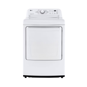 SECADORA ELÉCTRICA DT25WTGKE 25KG | LG