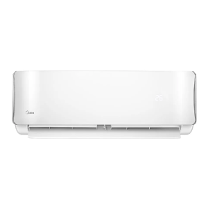 AIRE ACONDICIONADO SPLIT MSABB-11CRN1 12000 BTU ALTA EFICIENCIA | MIDEA