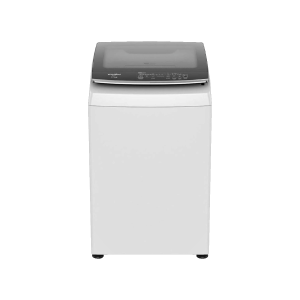 LAVADORA AUTOMÁTICA WW17KBAHLA 17KG XPERT ECO | WHIRLPOOL