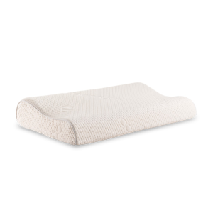 ALMOHADA CERVICAL MEMORY FOAM |  CHAIDE