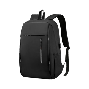 MOCHILA PARA LAPTOP 15.6" M5069BK | EZMI