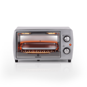 HORNO TOSTADOR HTI-10L | INDURAMA