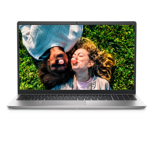 LAPTOP INSPIRON 15.6-3520 CORE I7 12VA GEN 512GB SSD 16GB | DELL	