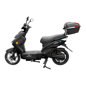 SCOOTER ELÉCTRICA EBL 1200W | TINORI