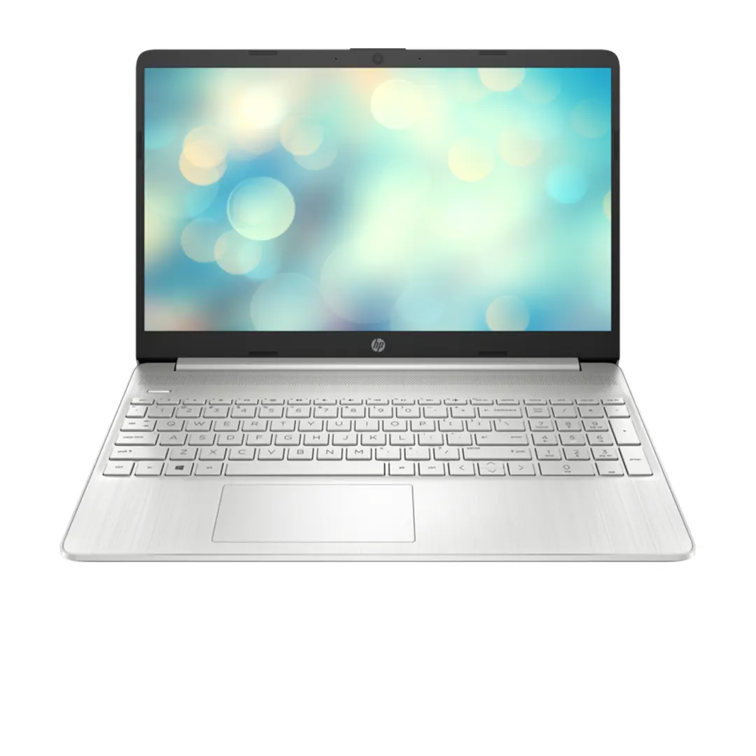 Laptop 15.6 EF2565LA Ryzen 7 512GB 16GB RAM SSD | HP	