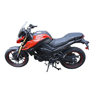 Moto TM 250 | RANGER