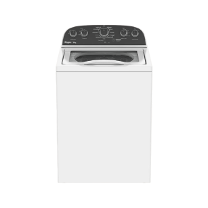 LAVADORA AUTOMáTICA 7MWTW1955EW 19KG | WHIRLPOOL