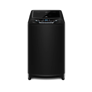 LAVADORA AUTOMÁTICA EWIX21F6ESB 21KG | ELECTROLUX