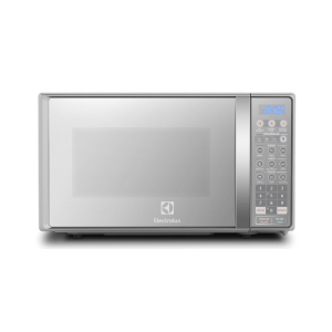 MICROONDAS EMDO20S3GSEUG 20 LITROS | ELECTROLUX