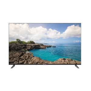 TELEVISOR IN-LED-65UHD-GTV-MP GOOGLE TV LED INNOVA	