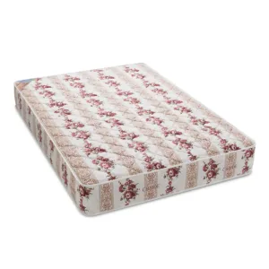 colchon-imperial-clasico-1-12-plazas-chaide-9649