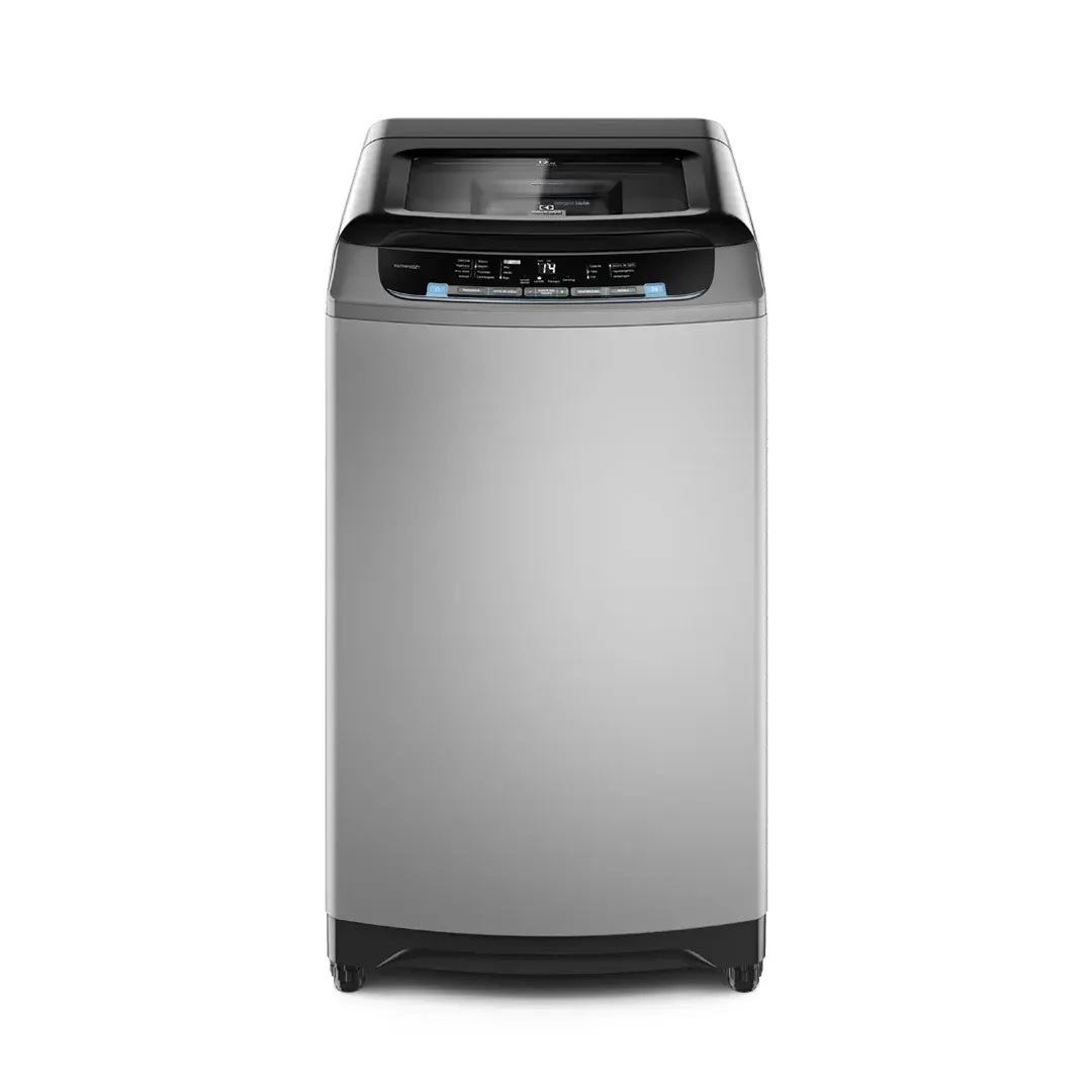 Lavadora Automática EWIX12F6CSG 12 Kg | Electrolux	