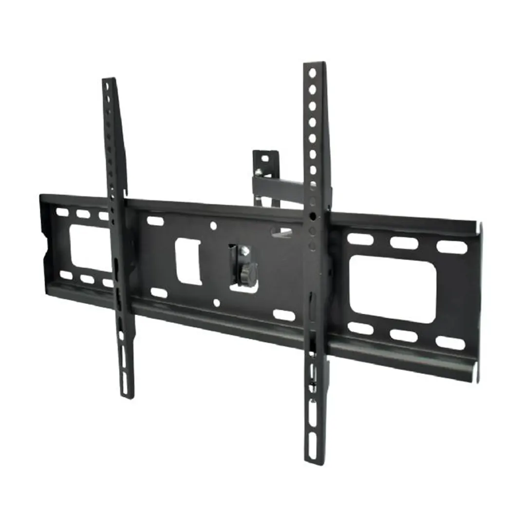 Soporte para TV QFA20-463 37"-70" | THUNDER SOUND	