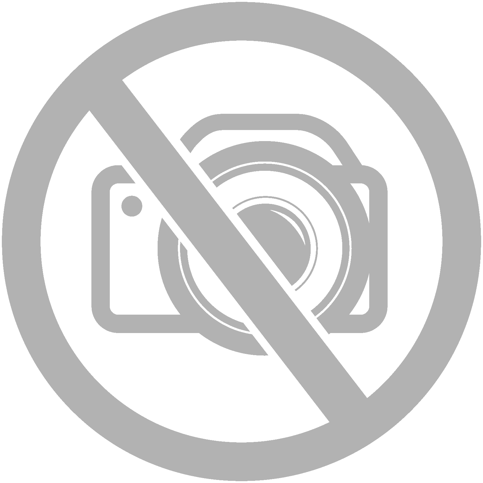 COCINA_A_GAS_PAMPLONA_QUARZO_32_CR_INDURAMA_PORTADA