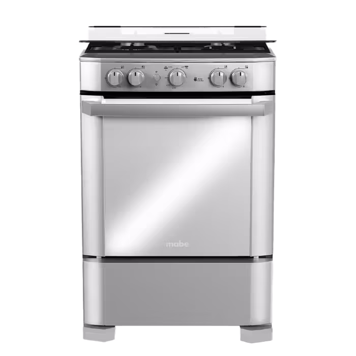 Cocina_em6060fx_mabe_frente