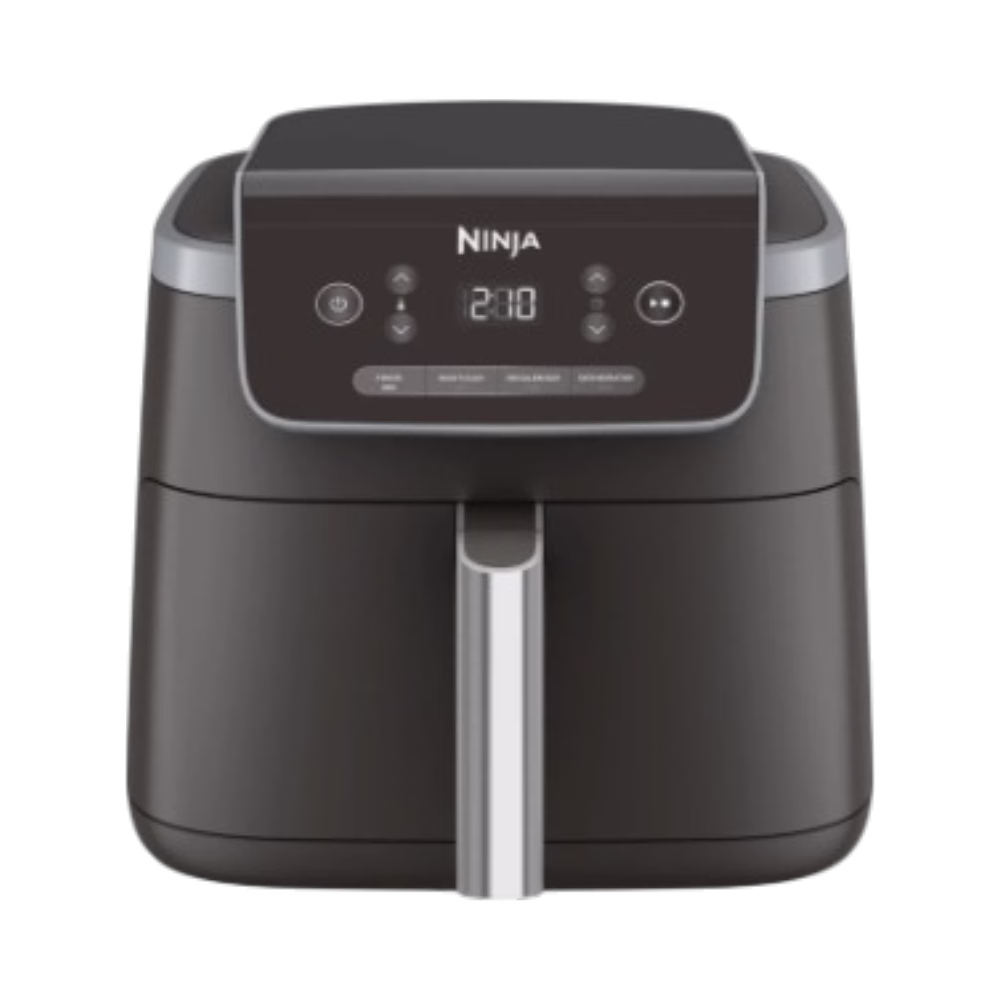 Freidora_de_aire_af4i41laa_portada