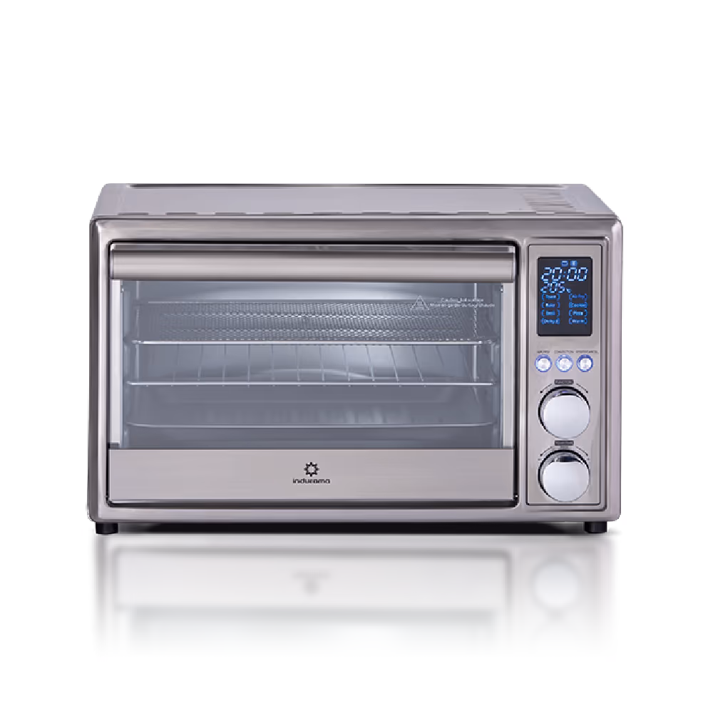Horno_Tostador_HTI_25CR_Portada