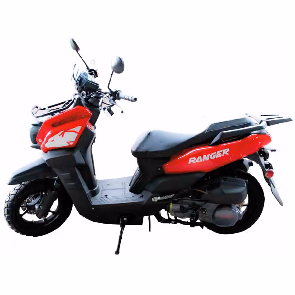 Moto_150_Tank_Ranger_Portada