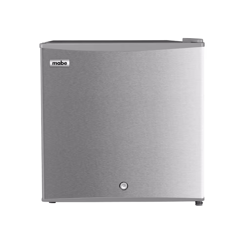 Nevera Minibar RMF0260XMXX3 Mabe Portada
