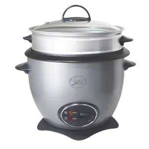 Olla EL 180k ElectroLife