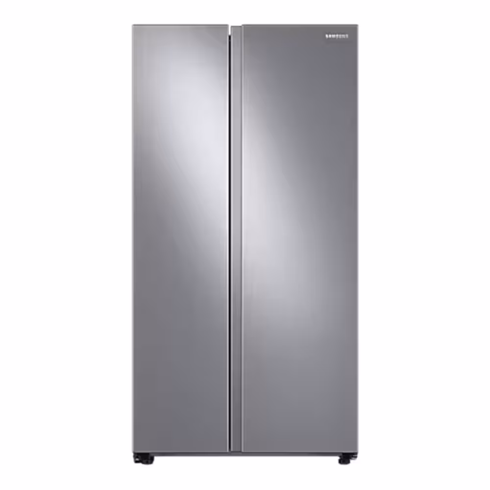 REFRIGERADORA_RS23T5B00S9_ED_SIDE_BY_SIDE_647LT_INVERTER_SAMSUNG_PORTADA