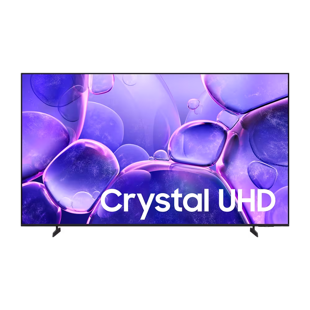 Televisor UN85U8000FPXPA Samsung Portada