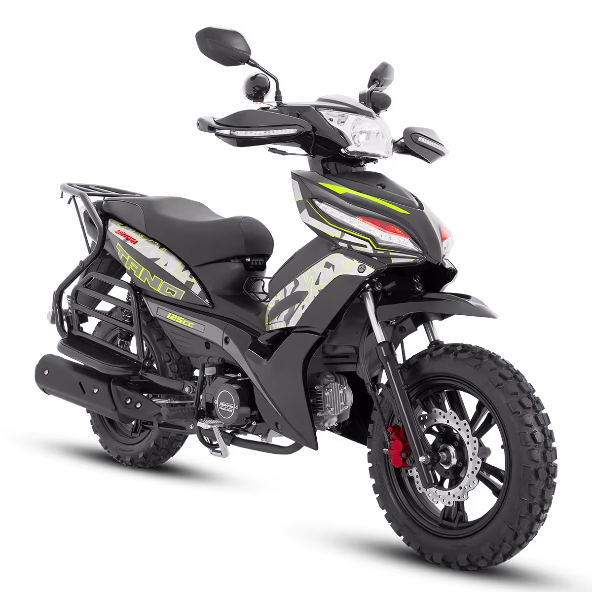 _DY125 TANQ_trescuartos