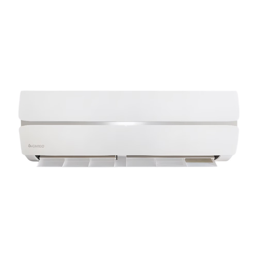 aire_acondicionado_cs-12ac_portada