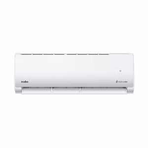 aire_acondicionado_mmi12cdbwcce8_12000_btu_inverter_mabe_portada