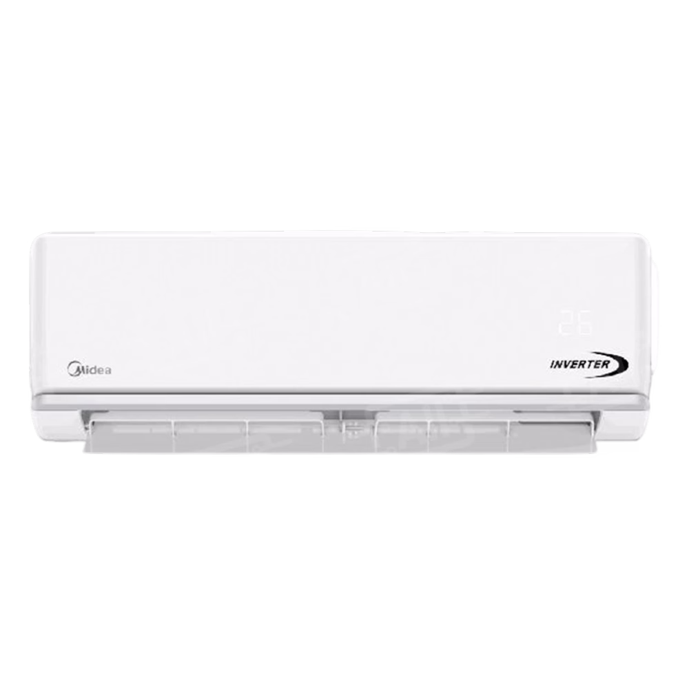 aire_acondicionado_msez-12cdn8dj_portada