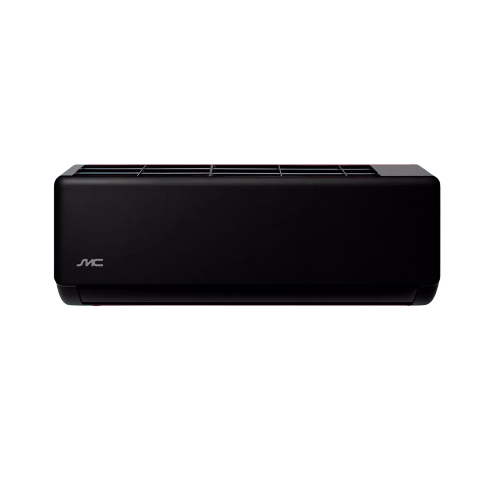 aire_acondicionado_smcas121ng_portada