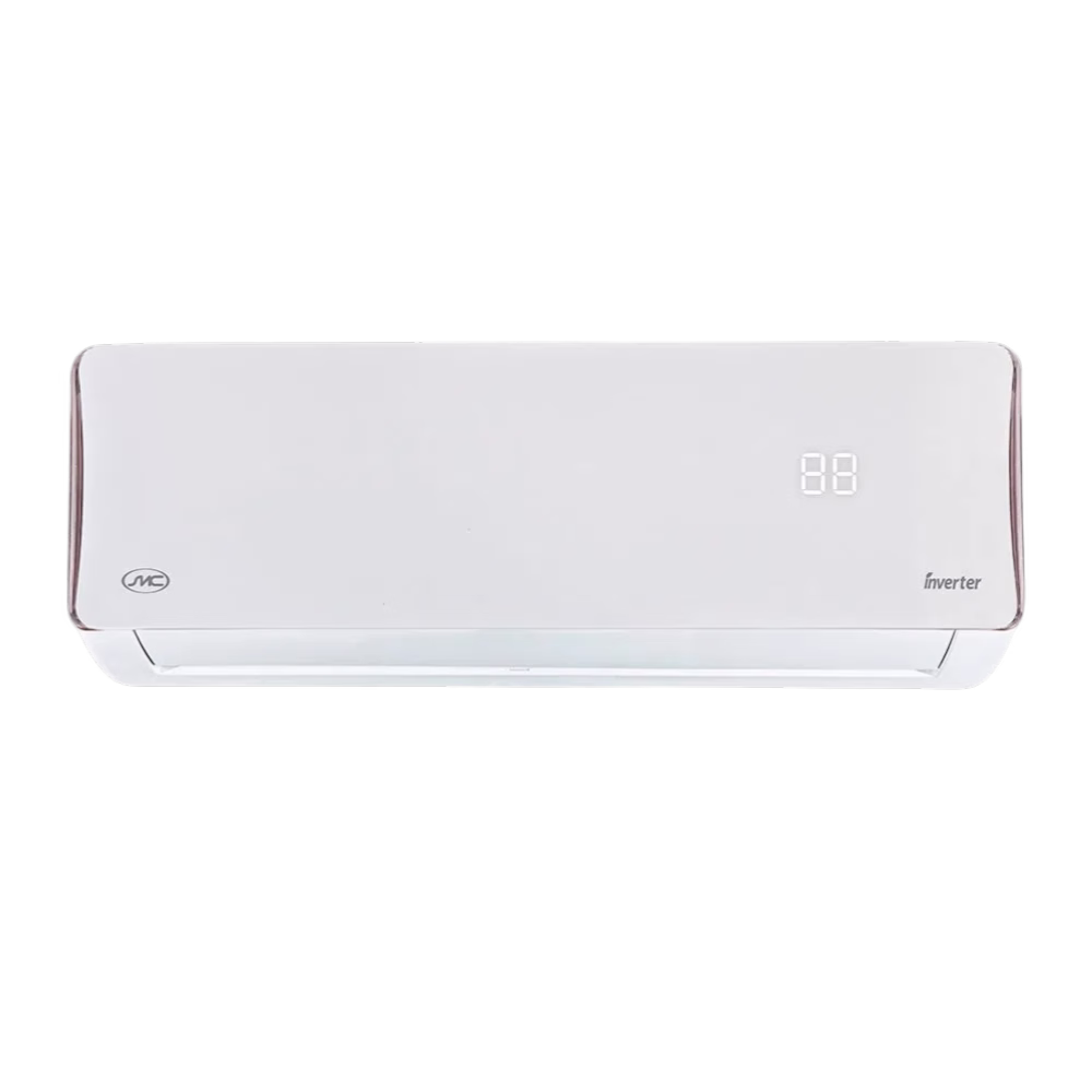 aire_acondicionado_smcas122igl_portada