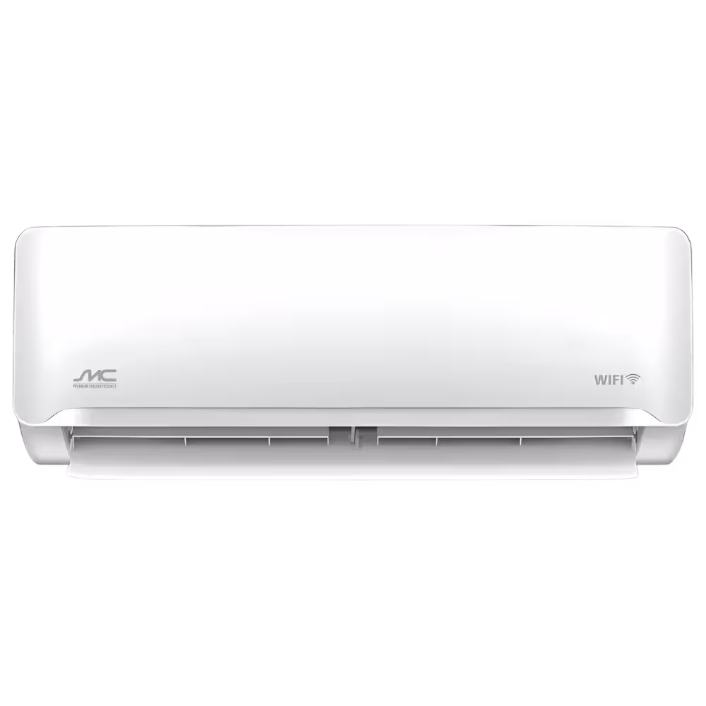 aire_acondicionado_smcas242bn_portada