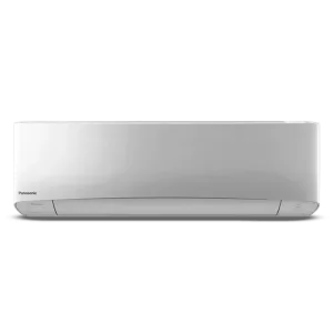 aire acondicionado split cs s12wkv 9 panasonic portada
