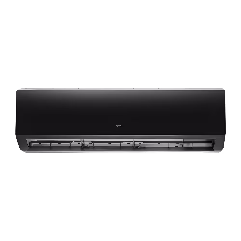 aire_acondicionado_split_csa_xa82_tcl_portada