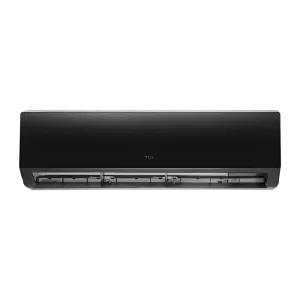aire acondicionado split csa xa82 tcl portada