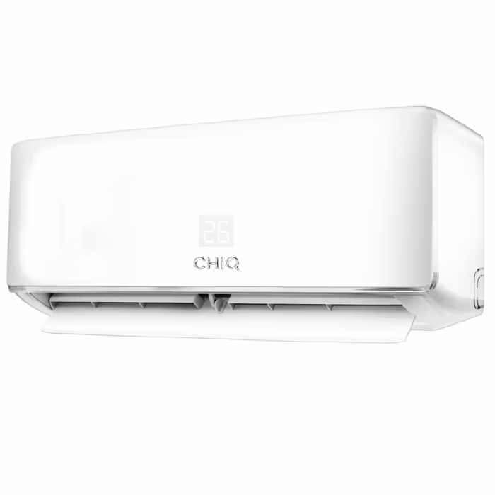 Encuentra el mejor aire acondicionado Split Chiq IA-UV60C2DB1 Alta eficiencia con velocidad máxima y el mejor precio solo en Gran Hogar.