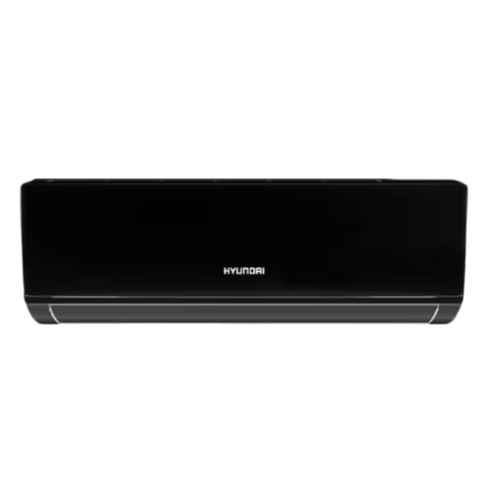 aire_acondicionado_split_csc_12k_hyundai_portada