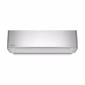 aire_acondicionado_split_css12wkv9_12000_btu_inverter_panasonic_portada