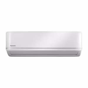 aire_acondicionado_split_csys12xkv6_12000_btu_inverter_panasonic_portada