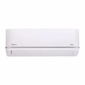 aire_acondicionado_split_csys24ykv6_24000_btu_inverter_panasonic_portada