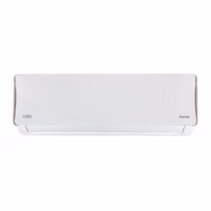 aire_acondicionado_split_smcas363iv_36000btu_inverter_ smc_portada