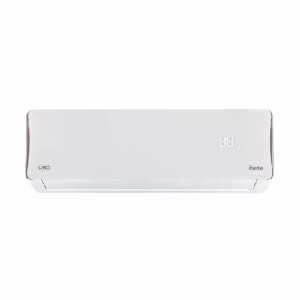 aire_acondicionado_split_smcev12ifr_12000_btu_inverter_smc_portada