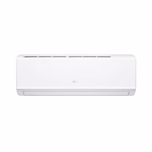 aire_acondicionado_split_sx242cl3_24000_btu_alta eficiencia_lg_portada