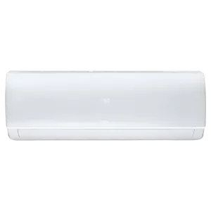 aire acondicionado split tac 12csa z2 tcl portada