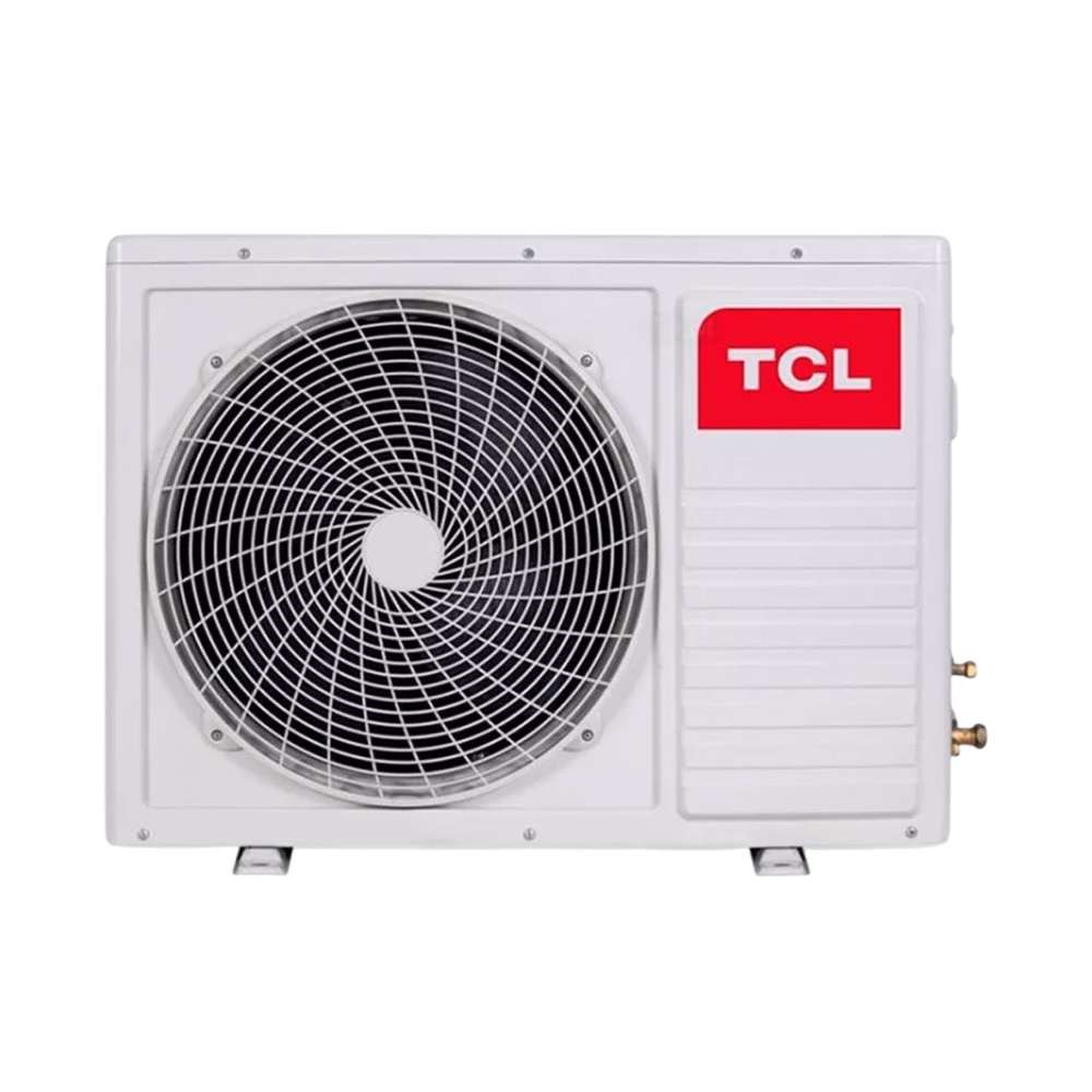 Unidad condensadora exterior para aire acondicionado TCL TAC-36CSDI/XA73 compra online en granhogar