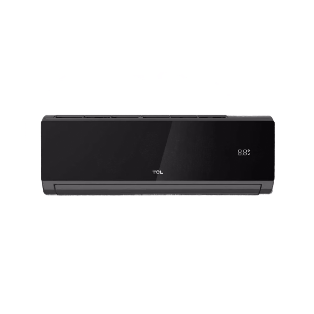 Aire acondicionado split TCL TAC-36CSA/XA82 de 36000 BTU con pantalla digital encuentra en granhogar