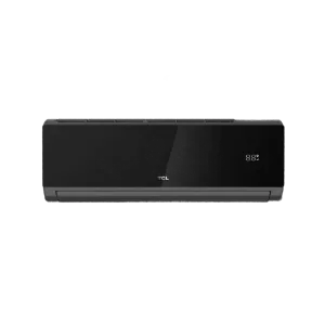 Aire acondicionado split TCL TAC-36CSA/XA82 de 36000 BTU con pantalla digital encuentra en granhogar