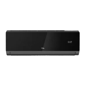 Aire acondicionado split TCL TAC-36CSA/XA82 de 36000 BTU con pantalla digital encuentra en granhogar