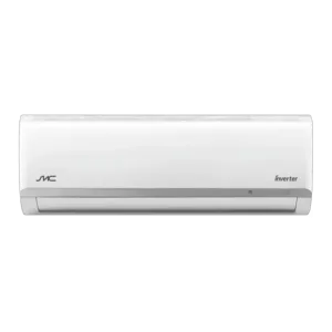 aire acondicionadso split smcas242igl smc portada